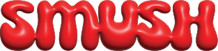 Smush